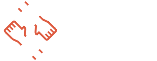 Sector One Consulting